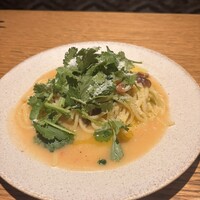 魚工房 としまや - 