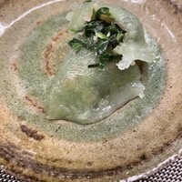 スチーム Dim sum&Wine - 