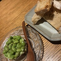 魚工房 としまや - 