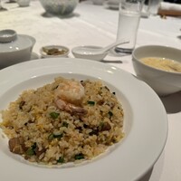 四川豆花飯荘 東京店 - 