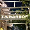 T.Y.HARBOR