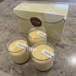 Atelier de Fromage Karuizawa Chese Swets No Ten - 