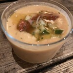 レシフェ＆テレザ - 