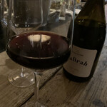 レシフェ＆テレザ - 