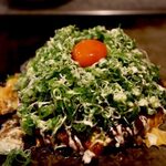 やんちゃ - 料理写真: