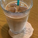 森のテーブル・ロルド - 