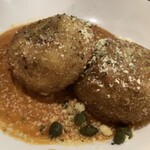 レシフェ＆テレザ - 