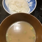 家庭料理 一 - 