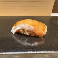 渋谷 鮨らぼ - 
