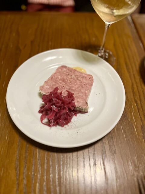 La maison dami photo 5