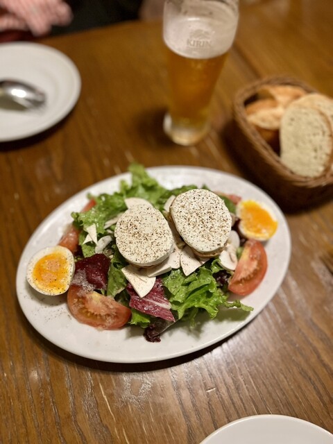 La maison dami photo 3