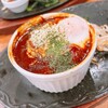 串焼き。ビストロガブリ  新宿野村ビル店