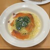 ポポラマーマ 南砂町SCスナモ店