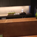 手打ち蕎麦 たがた - 