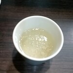 まぐろのなかだ屋 - 