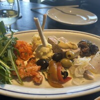 アモーレ 木屋町 - 