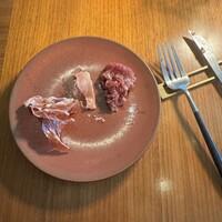 Bistro NOHGA  - 