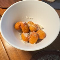 Bistro NOHGA  - 