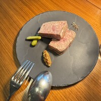 Bistro NOHGA  - 
