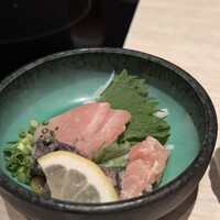 水たき料亭 博多華味鳥 - 