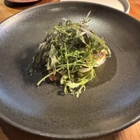 Bistro NOHGA  - 