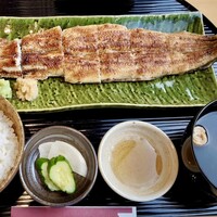 うなぎ四代目 菊川 恵比寿ガーデンプレイス店 - 