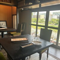 アモーレ 木屋町 - 
