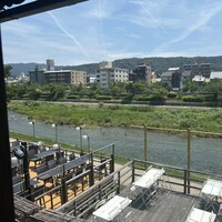 アモーレ 木屋町 - 