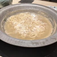 水たき料亭 博多華味鳥 - 