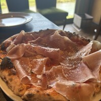 アモーレ 木屋町 - 