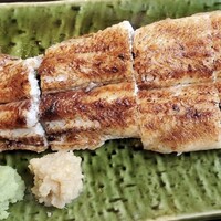 うなぎ四代目 菊川 恵比寿ガーデンプレイス店 - 