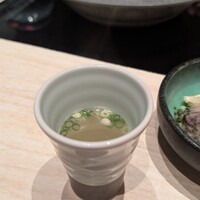 水たき料亭 博多華味鳥 ヒルトンプラザウエスト店 - 