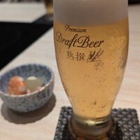 水たき料亭 博多華味鳥 ヒルトンプラザウエスト店 - 