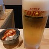 94晴レばれ 亀戸店