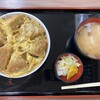 広栄屋
