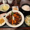泰南飯店 神保町店