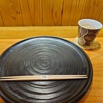 東京肉しゃぶ家 - 