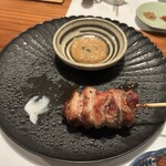 板前焼とり 成海 - 