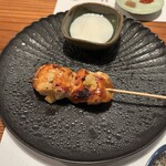 板前焼とり 成海 - 