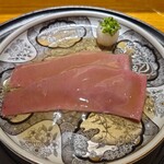 東京肉しゃぶ家 - 