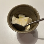 板前焼とり 成海 - 