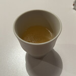 板前焼とり 成海 - 