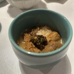 板前焼とり 成海 - 