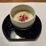 板前焼とり 成海 - 