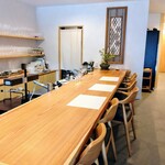 Cheese & Wine 颯と - 