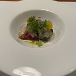 板前焼とり 成海 - 