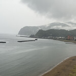 碧き凪ぎの宿 明治館 - 