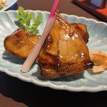 碧き凪ぎの宿 明治館 - 