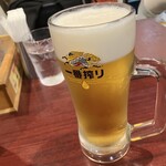 ナマステヒマール 早稲田店 - 