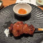 板前焼とり 成海 - 